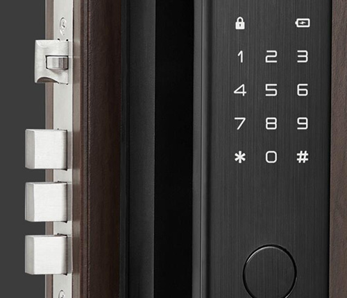 密码锁开锁公司电话号码 密码锁开锁公司电话号码